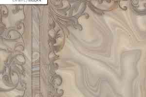 Линолеум Tarkett Супер С MOLA 4 фото  | FLOORDEALER